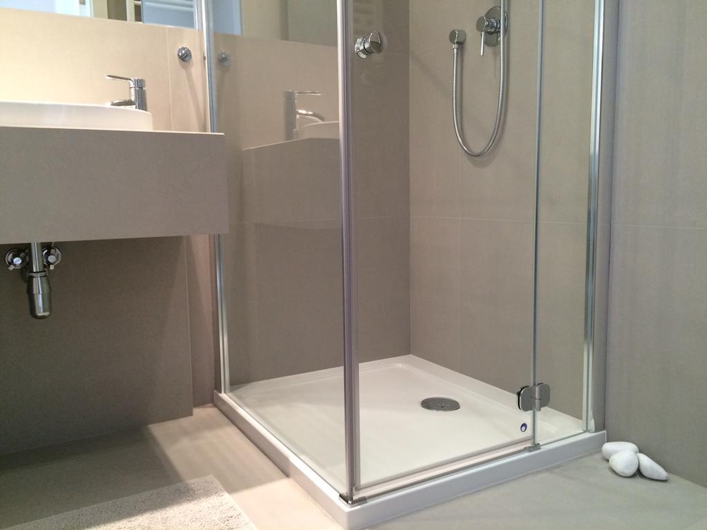 Przasnyska 7 Apartment Warsawa Bagian luar foto