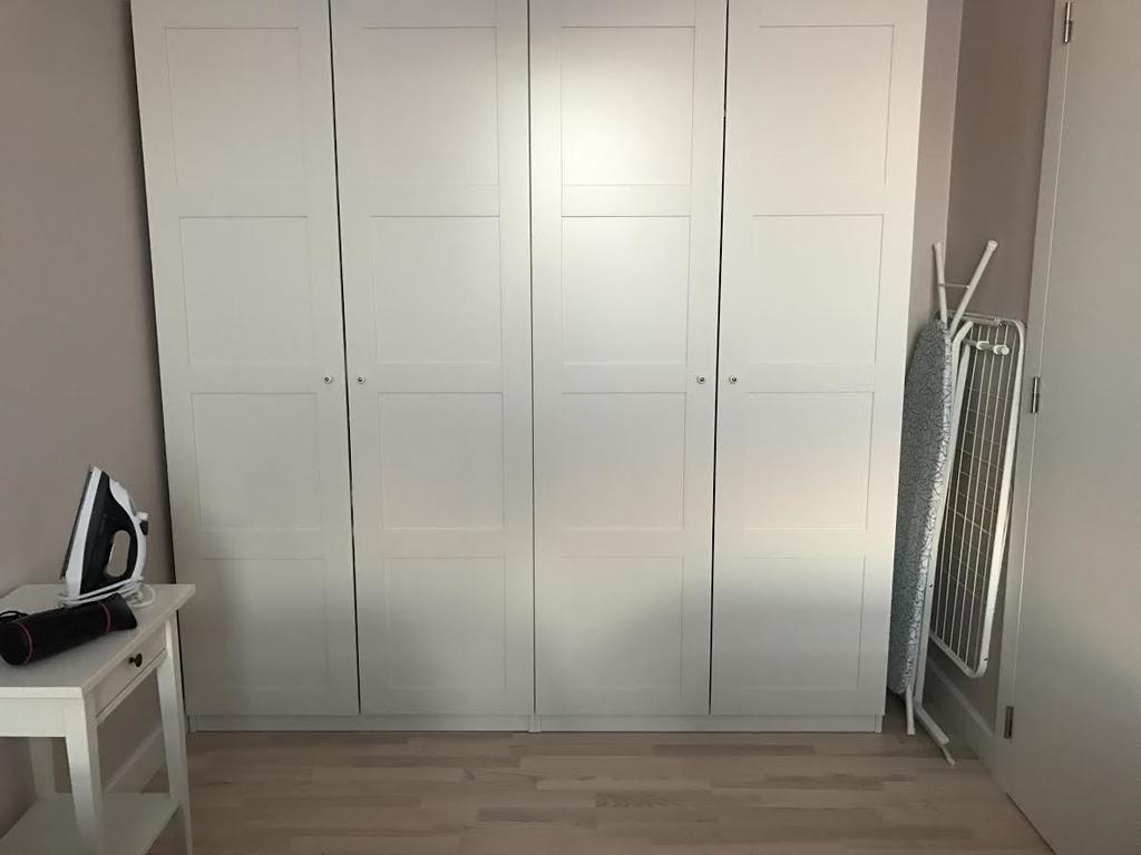Przasnyska 7 Apartment Warsawa Bagian luar foto